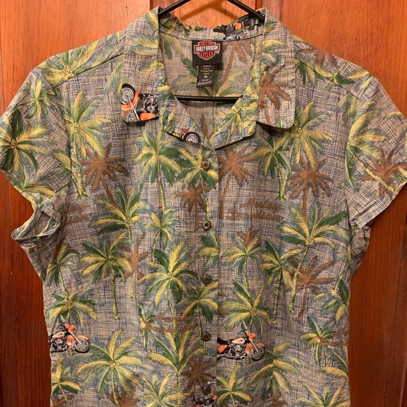 NOT FOR SALE - Picture 1 of 7